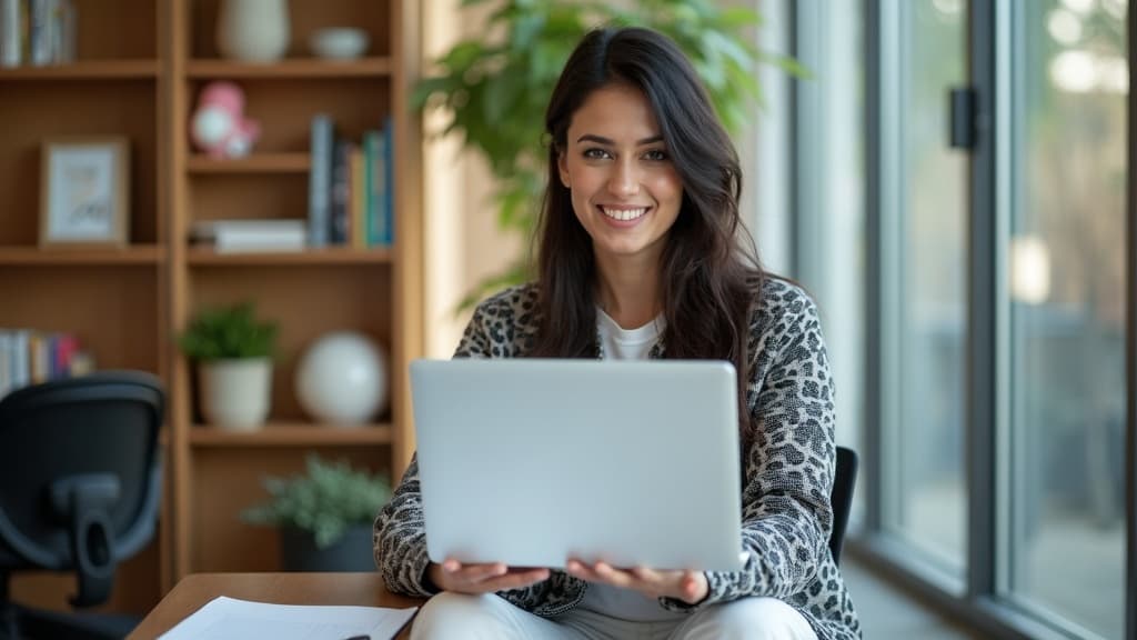 Average Cost of Online MBA in India: 2026 Fee Guide