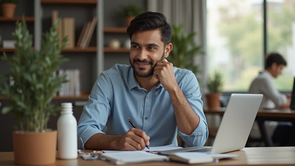 How Much Does an Online MBA Cost in India? (2026)
