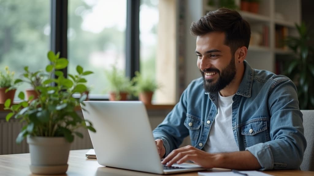Online MBA Duration and Total Fees in India: Full Guide
