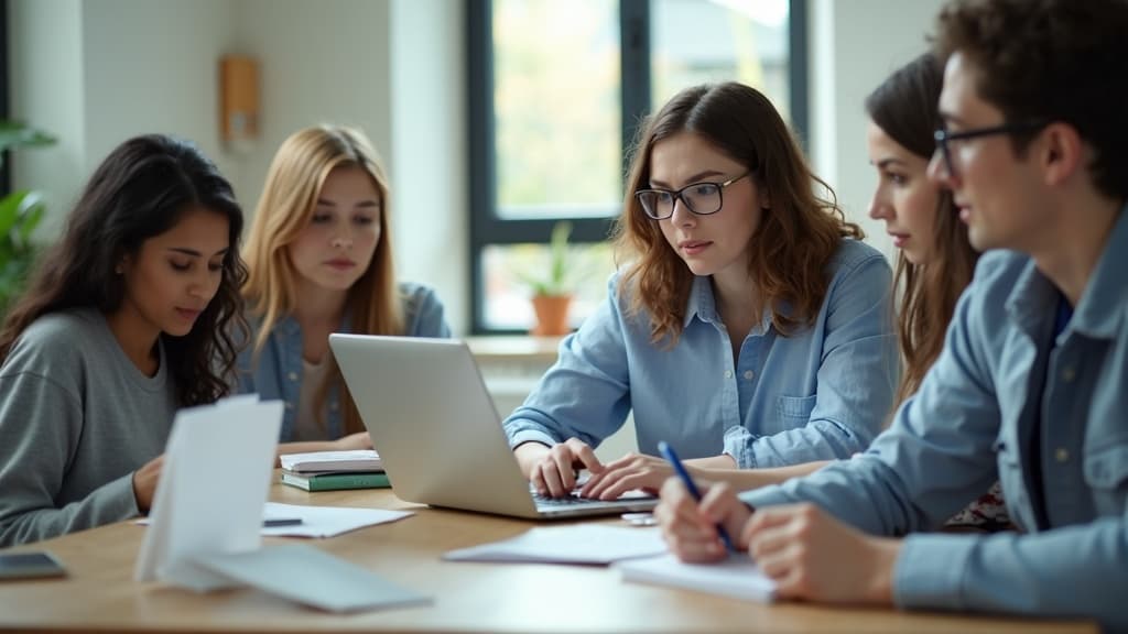 Online MBA Exam Fees in India: Full Breakdown