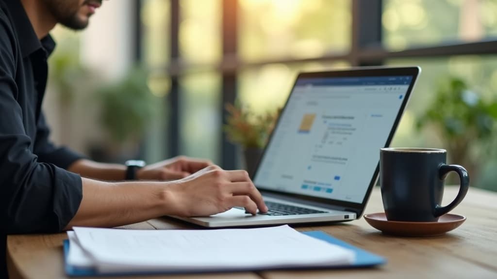 Online MBA Fee Structure in India: A 2026 Guide