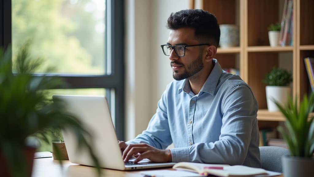Online MBA Fees in India: 2026 Cost Guide