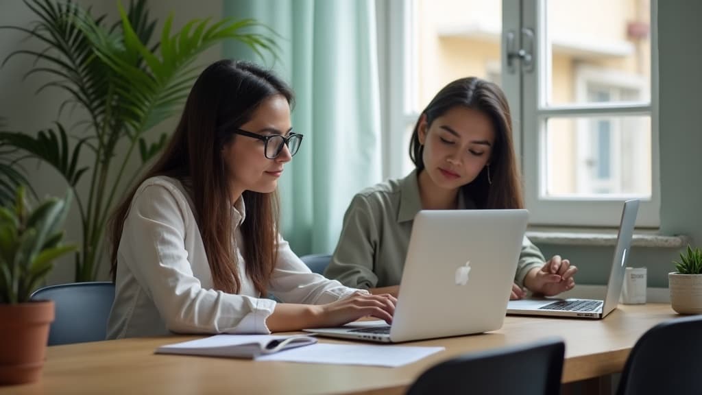 Online MBA Registration Fees in India: 2026 Guide