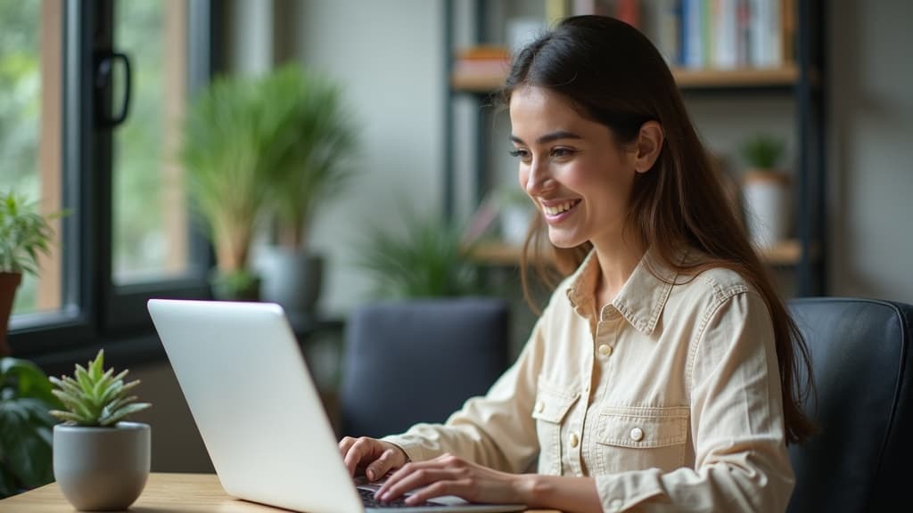 Online MBA Total Fees in Rupees: 2026 Cost Guide