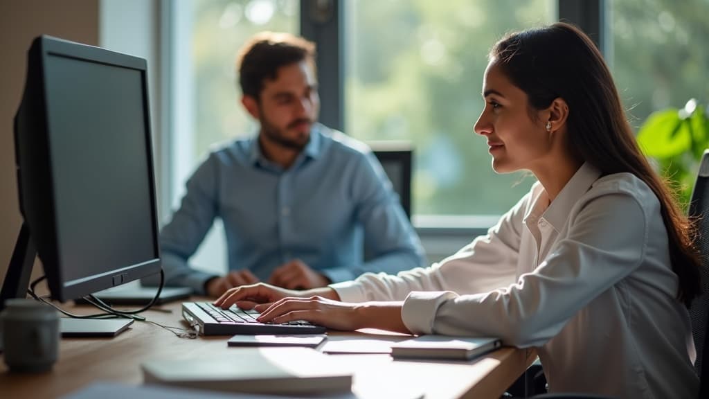 UGC Approved Online Executive MBA: 2026 Guide