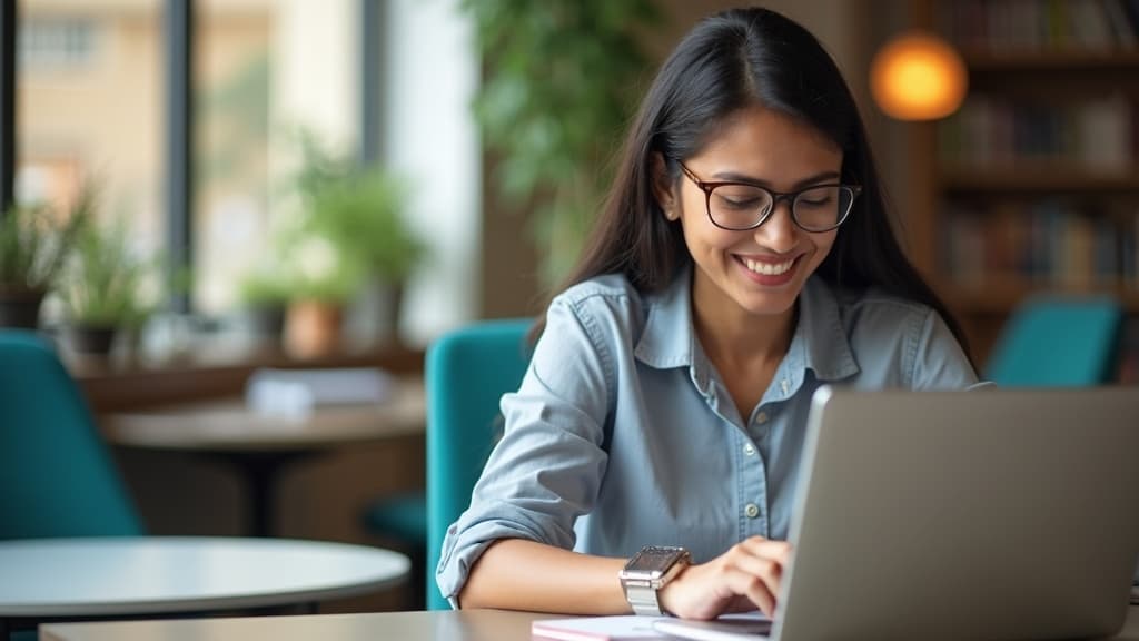 Online MBA Fees Per Year in India: 2026 Guide